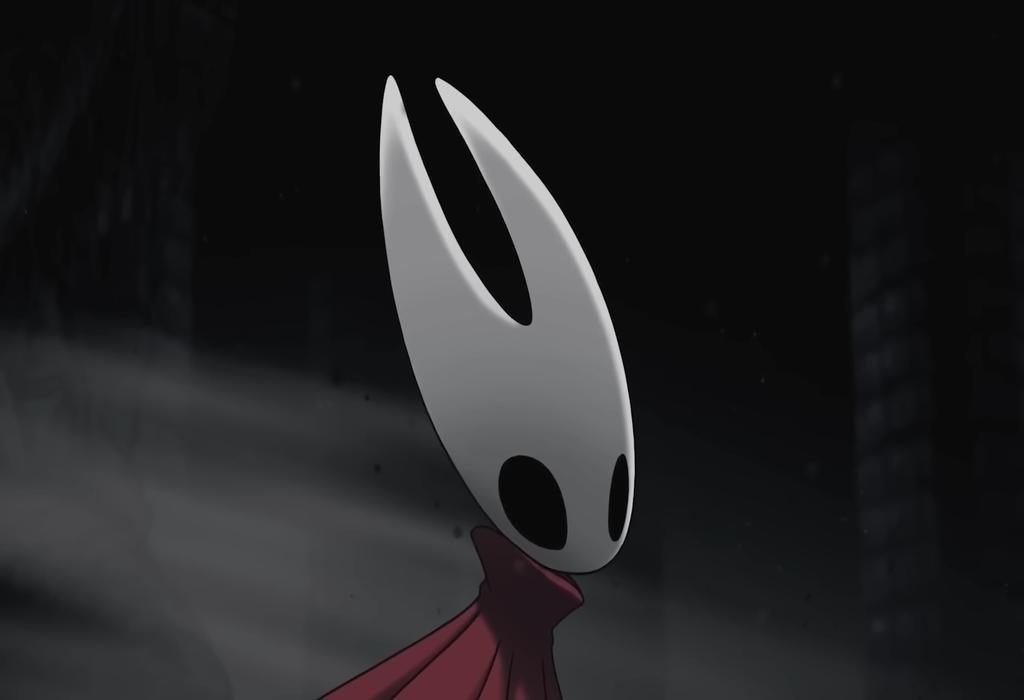بررسی دشواری Silksong و Hollow Knight: چرا بازیکنان آن را چالش برانگیزتر می دانند؟