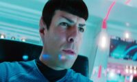 7 اردیبهشت 1404؛ آپدیت جدید از وضعیت Star Trek 4؛ آیا آخرین فیلم خدمه کلوین خواهد بود؟