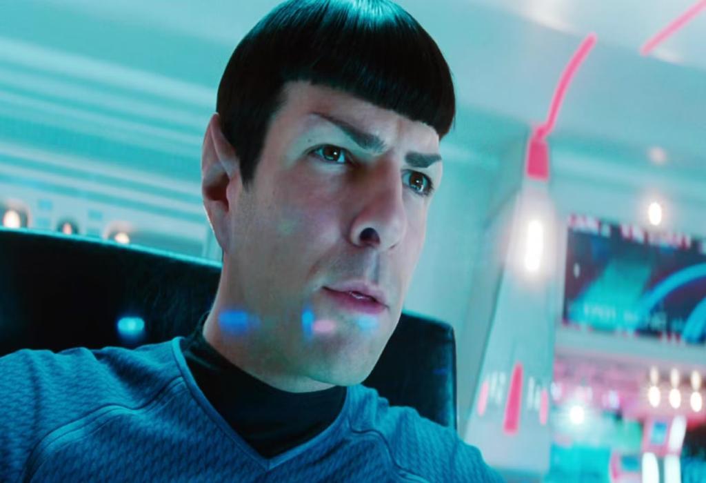 7 اردیبهشت 1404؛ آپدیت جدید از وضعیت Star Trek 4؛ آیا آخرین فیلم خدمه کلوین خواهد بود؟