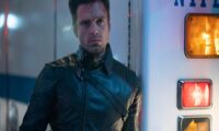 کارگردان Marvel Zombies به بازگشت Bucky Barnes در فصل دوم اشاره کرد