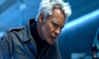 Alien: Earth: 7 تغییر بزرگ در کانن دنیای Alien و حقایق جدید Xenomorphs