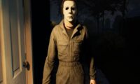 “Halloween: The Game” به عنوان جایگزین Friday the 13th: The Game با همان فرمول آشنا