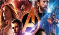 برای اولین بار: Captain Beyond عضو Avengers شد و به قوی ترین قهرمانان مارول پیوست
