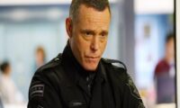 NBC بازگشت Chicago PD Voight قدیمی را در فصل 13 تأیید می کند