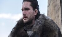 بازگشت Tyrell در Game of Thrones: تنها 4 ماه تا اتفاقی مهم در A Knight of the Seven Kingdoms