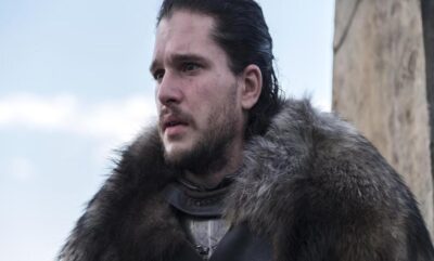 بازگشت Tyrell در Game of Thrones: تنها 4 ماه تا اتفاقی مهم در A Knight of the Seven Kingdoms