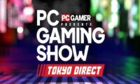 راهنمای جامع: نحوه تماشای PC Gaming Show Tokyo Direct