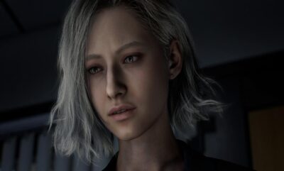 چرا عرضه Resident Evil Requiem در Switch 2 در برنامه های اولیه نبود؟