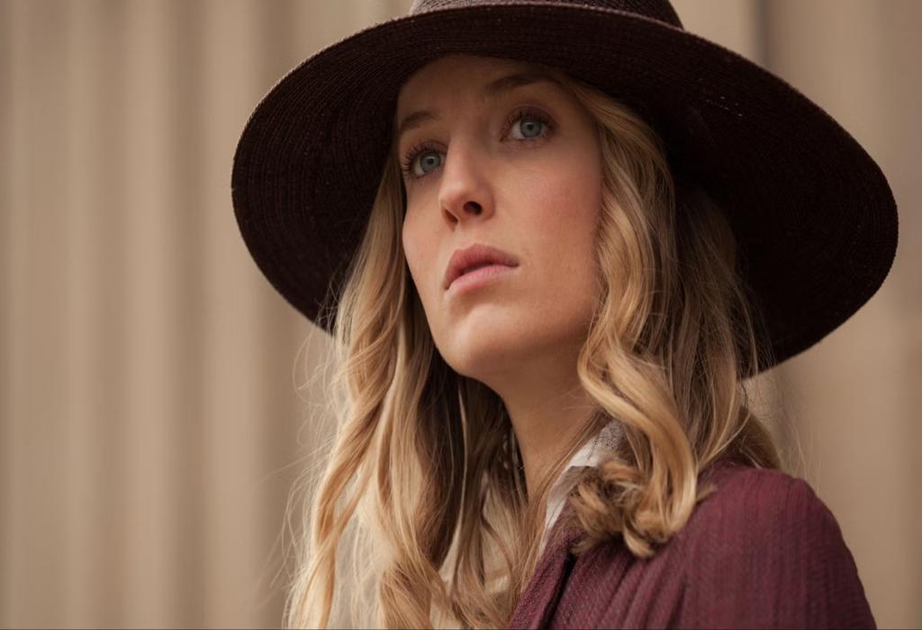 Peaky Blinders: تعلیق و پایان بندی استادانه که هرگز پایانی بد نداشت