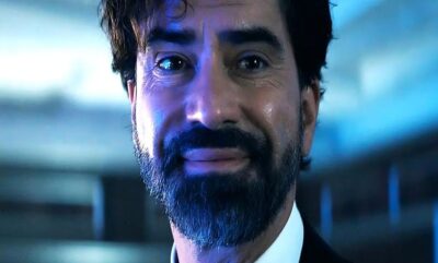 Gen V Season 2: 5 تئوری قانع کننده از تئوری های Cipher Gen V