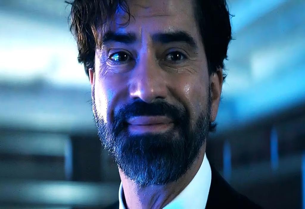 Gen V Season 2: 5 تئوری قانع کننده از تئوری های Cipher Gen V