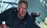 ادعای آلن ریچسون درباره بهترین مبارزه Reacher فصل چهارم؛ آیا از نبرد Paulie در فصل سوم فراتر می رود؟