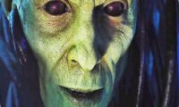 تئوری Braniac Man of Tomorrow: واکنش جیمز گان به گمانه زنی های طرفداران
