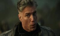 Anson Mount شخصیت های متفاوت در Star Trek: Strange New Worlds؛ بهتر از کاپیتان پایک!