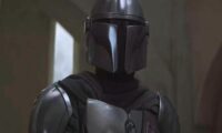 راز بزرگ و شرور پنهان The Mandalorian and Grogu: لوکاس فیلم چه چیزی را مخفی می کند؟