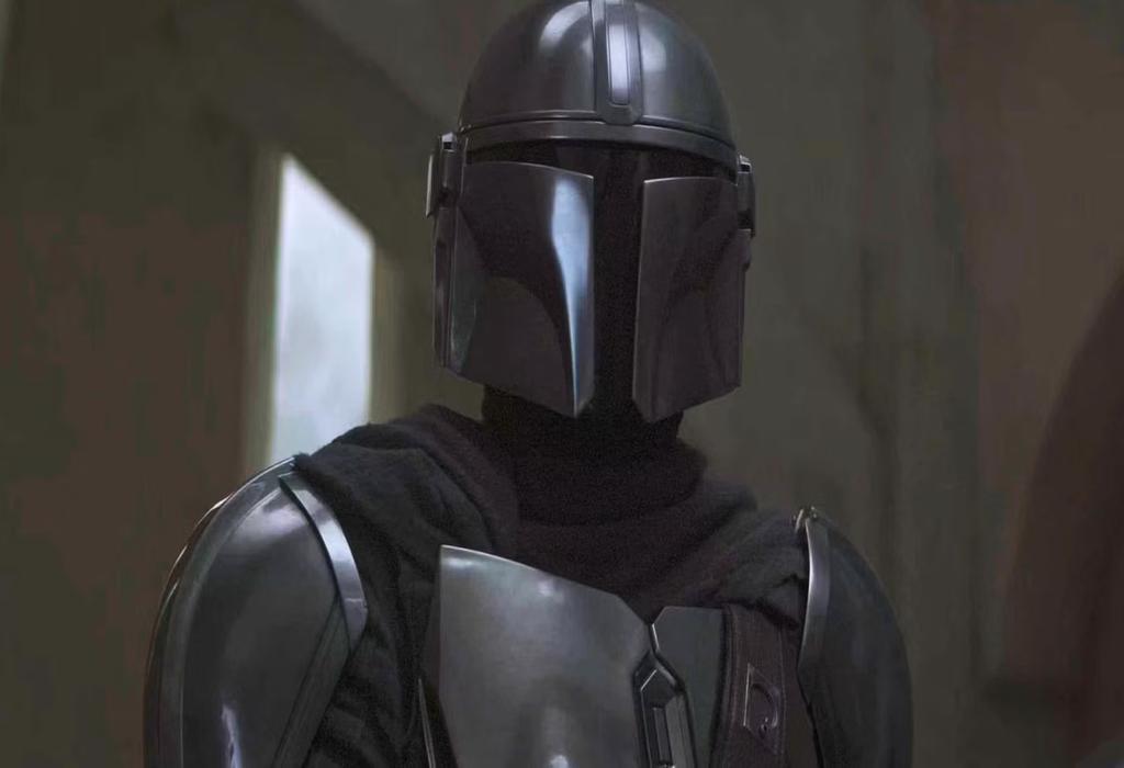 راز بزرگ و شرور پنهان The Mandalorian and Grogu: لوکاس فیلم چه چیزی را مخفی می کند؟