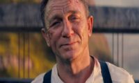 No Time to Die بهترین پایان James Bond: افتخاری که بازیگر بعدی به سختی تکرار می کند