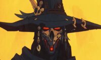رونمایی Gearbox Software از شخصیت جدید Borderlands 4 (C4SH) و بسته های داستانی آن