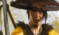 Ghost of Yotei: چرا ژاپن؟ قلب سری بازی با کاتانا در سرزمین آفتاب تابان