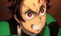 Demon Slayer؛ Infinity Castle و غیبت نزوکو در قلعه ابدیت؛ روندی ناامیدکننده