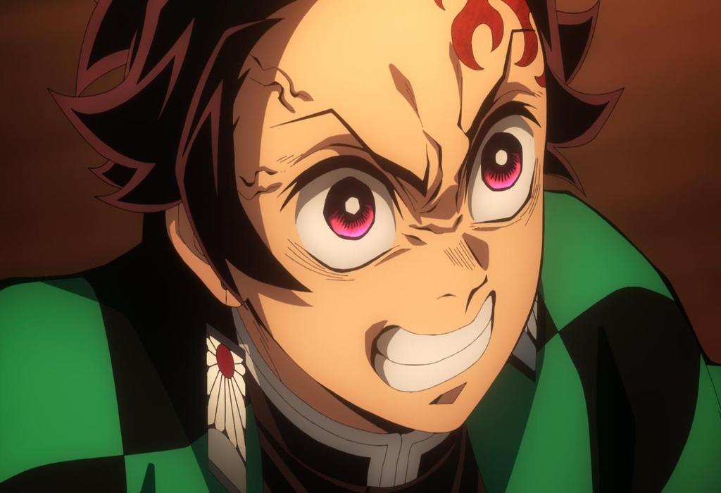 Demon Slayer؛ Infinity Castle و غیبت نزوکو در قلعه ابدیت؛ روندی ناامیدکننده