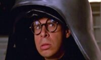 علت بازگشت Rick Moranis به Spaceballs 2: چرا این فیلم ارزش بازگشت او را دارد؟