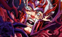 10 شاهکارهای فراموش شده Marvel که سزاوار توجه بیشتری هستند