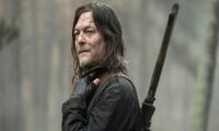 تریلر The Walking Dead: Daryl Dixon فصل 3 قسمت 5: Daryl Dixon ماموریت تک نفره نجات را آغاز می کند