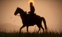 Dan Houser: Red Dead Redemption 2 بهترین دستاورد من در راکستار بود، نه GTA 5