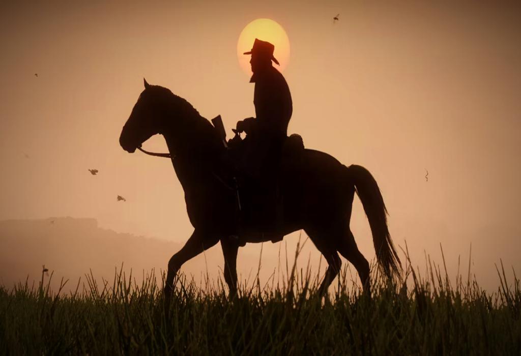 Dan Houser: Red Dead Redemption 2 بهترین دستاورد من در راکستار بود، نه GTA 5