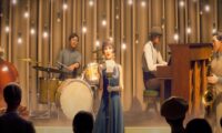 همه چیز درباره Stranger Than Heaven: هر آنچه از بازی جدید Project Century می دانیم