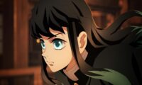 Demon Slayer Infinity Castle 2؛ تاریخ انتشار، داستان و هر آنچه از شیطان کش قلعه بی نهایت بعدی می دانیم