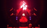 Marathon: هر آنچه باید بدانید؛ اطلاعات کامل بازی جدید Bungie