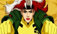 ستاره X-Men ’97 از تاریکی X-Men ’97 فصل 2 تاریک و مرگ های فراوان متعجب است: Disney چرا آن را تایید کرد؟