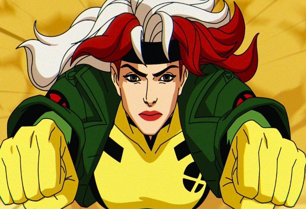 ستاره X-Men ’97 از تاریکی X-Men ’97 فصل 2 تاریک و مرگ های فراوان متعجب است: Disney چرا آن را تایید کرد؟