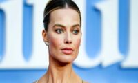 Pan Am Margot Robbie پربیننده شد: بازگشت موفق یک سریال قدیمی