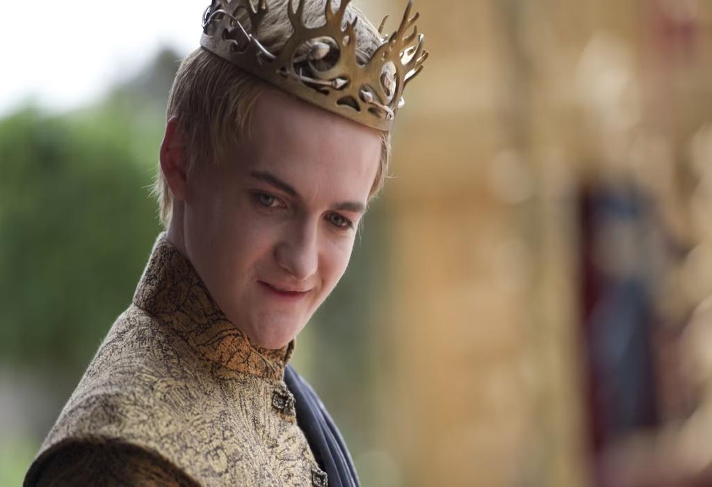 تکذیب بازنشستگی بازیگر Game of Thrones، جک گلیسون پس از بازگشت به تلویزیون