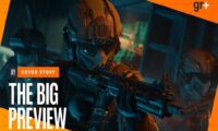 Black Ops 7 گیم پلی جدید: چگونه Treyarch آینده Call of Duty را بازتعریف می کند؟