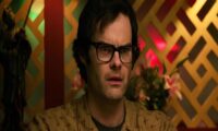 نحوه تغییر داستان Weapons توسط Bill Hader؛ افشاگری کارگردان زک کرگر