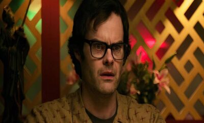 نحوه تغییر داستان Weapons توسط Bill Hader؛ افشاگری کارگردان زک کرگر