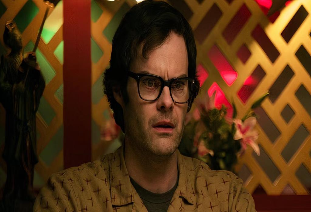 نحوه تغییر داستان Weapons توسط Bill Hader؛ افشاگری کارگردان زک کرگر