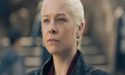 James Norton به House of the Dragon Season 3 پیوست: هیجان برای فصل جدید بیشتر شد