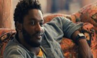 Tulsa King: تکرار داستان Tyson در سه فصل متوالی و لزوم تغییر