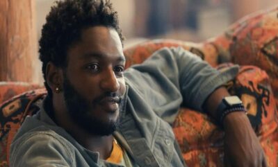 Tulsa King: تکرار داستان Tyson در سه فصل متوالی و لزوم تغییر