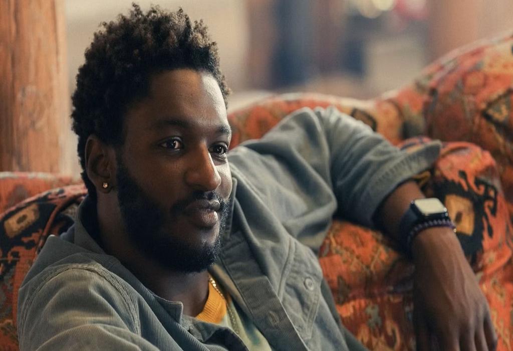Tulsa King: تکرار داستان Tyson در سه فصل متوالی و لزوم تغییر