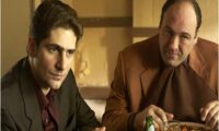 25 مورد از بهترین سریال های HBO Max که هم اکنون می توانید تماشا کنید
