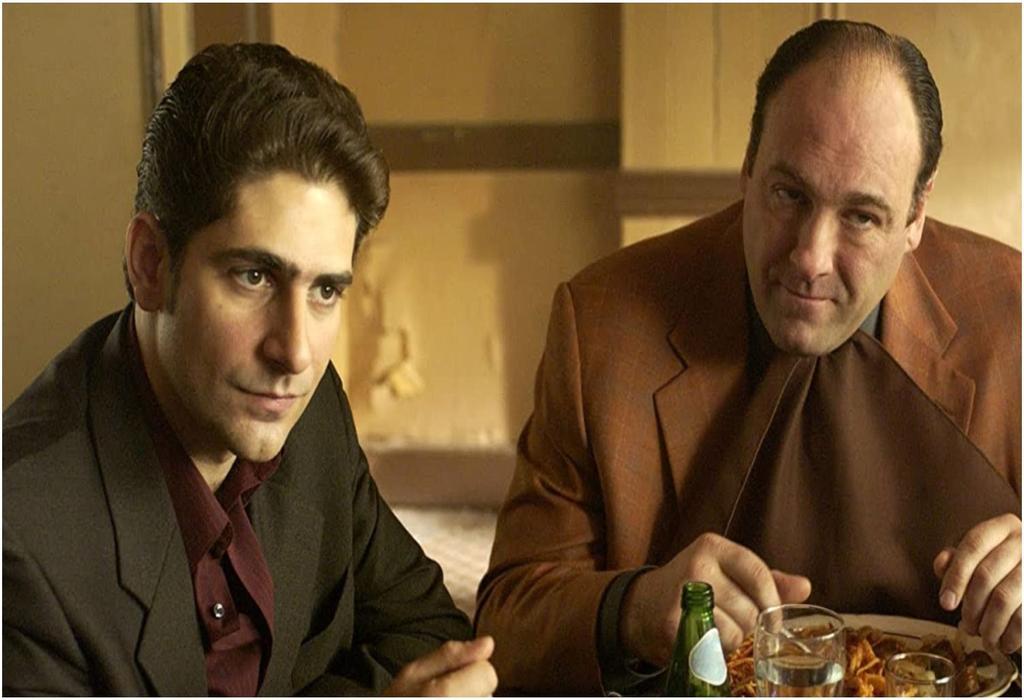 25 مورد از بهترین سریال های HBO Max که هم اکنون می توانید تماشا کنید