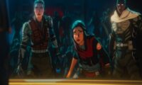 Marvel Zombies فصل بعدی: طرفداران MCU در مورد چگونگی ساخت و قهرمانان باقی مانده بحث می کنند