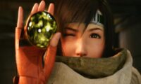 تولیدکننده Final Fantasy 7 Remake: نسخه ابری سوییچ برای این بازی مناسب نبود