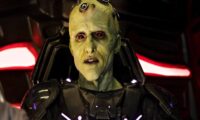 شایعات و نظرات بازیگر محبوب درباره کستینگ Brainiac در Superman